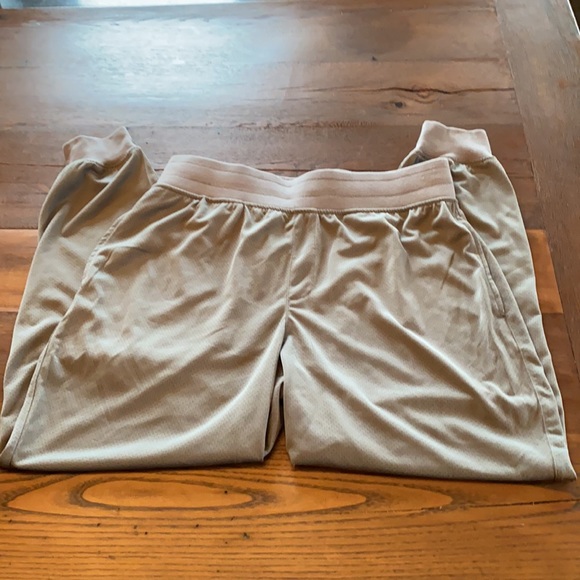 Number Lab Pants - Picture 2 of 4